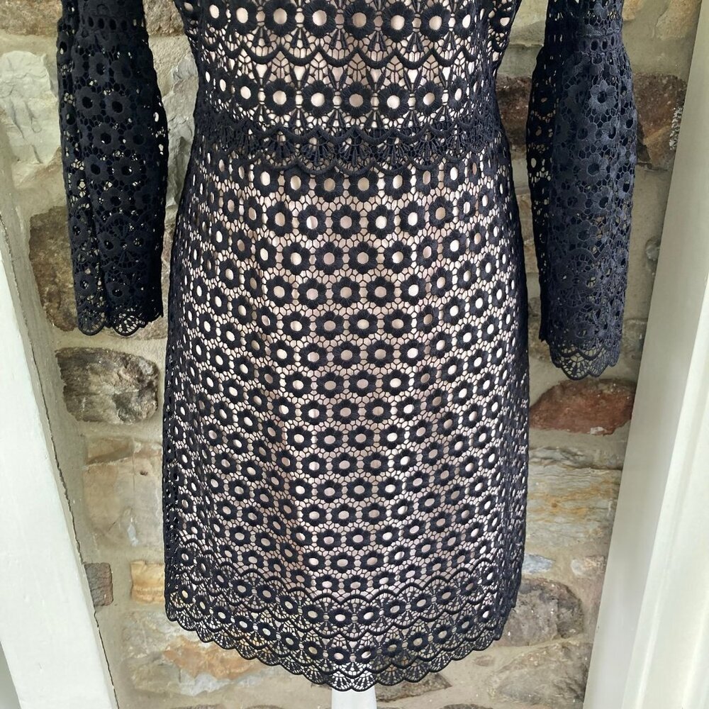 🌟J Crew Dress - Picture 5 of 12